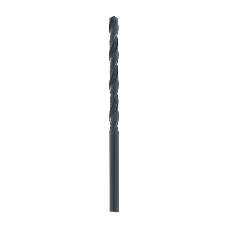 HSS-R Jobber Drill Bit