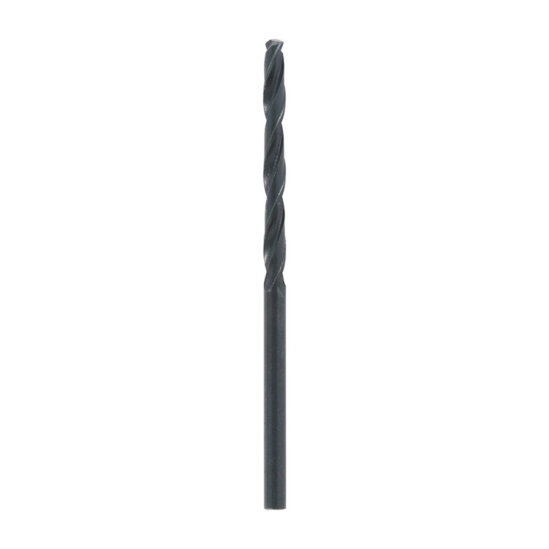 HSS-R Jobber Drill Bit