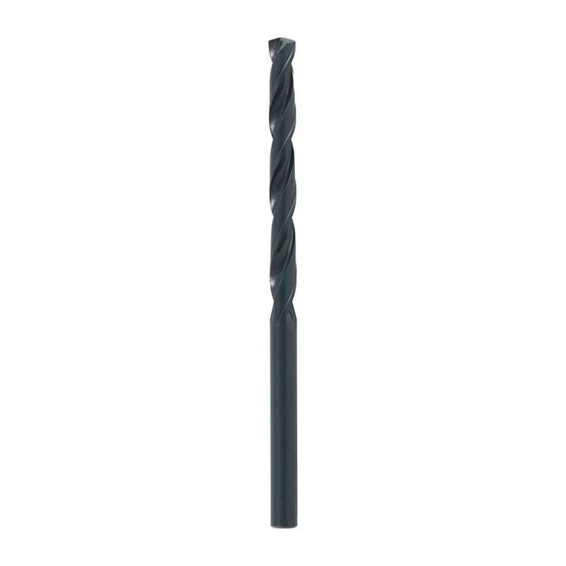 HSS-R Jobber Drill Bit