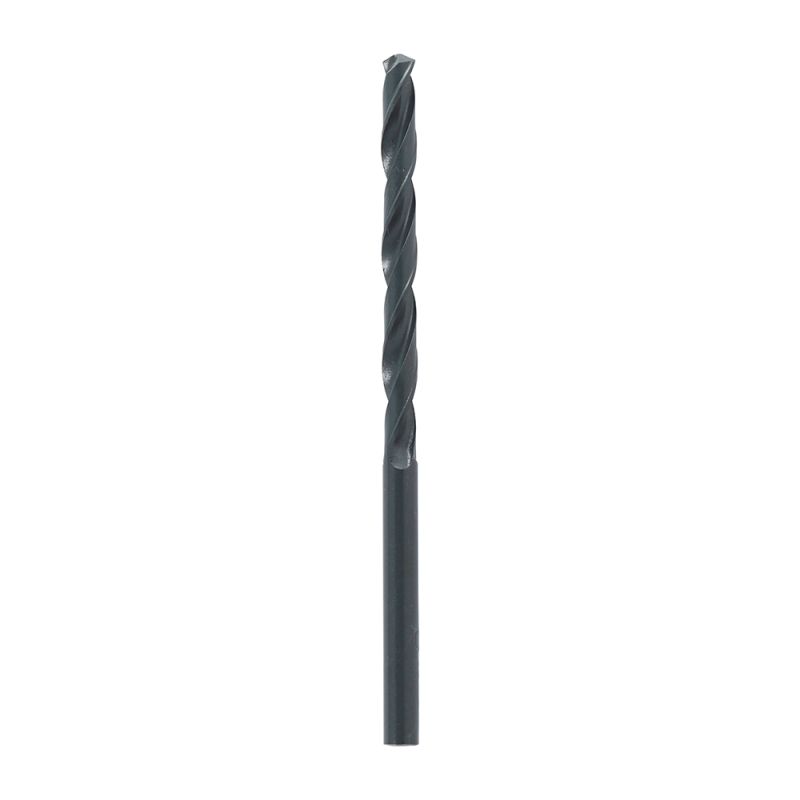 HSS-R Jobber Drill Bit