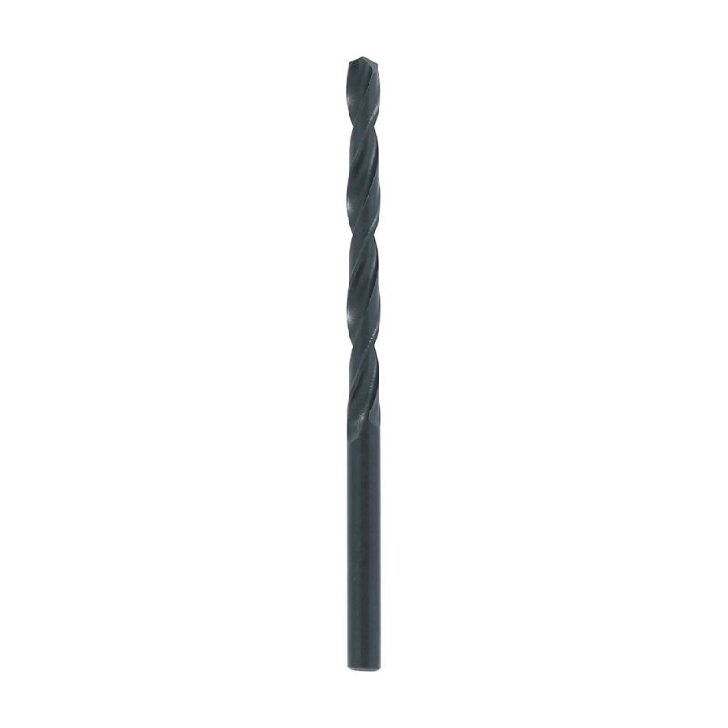 HSS-R Jobber Drill Bit