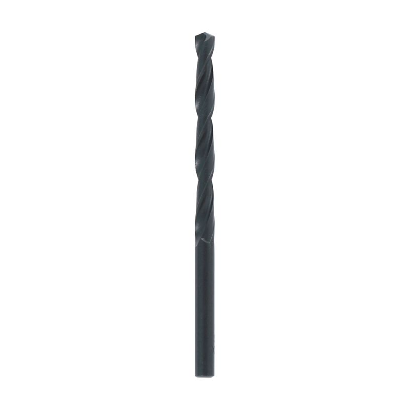HSS-R Jobber Drill Bit