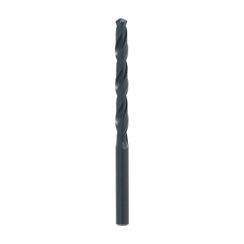 HSS-R Jobber Drill Bit