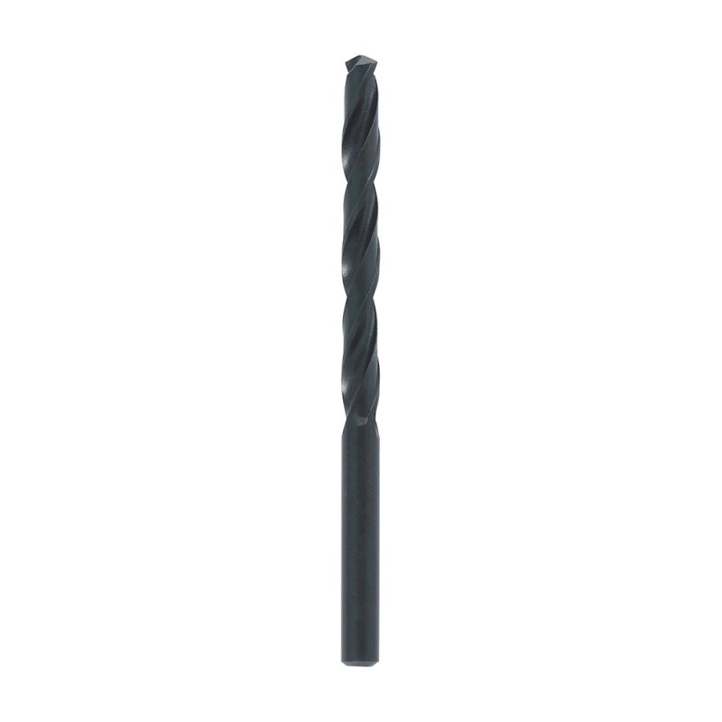 HSS-R Jobber Drill Bit