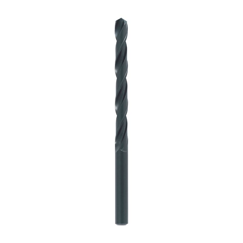 HSS-R Jobber Drill Bit
