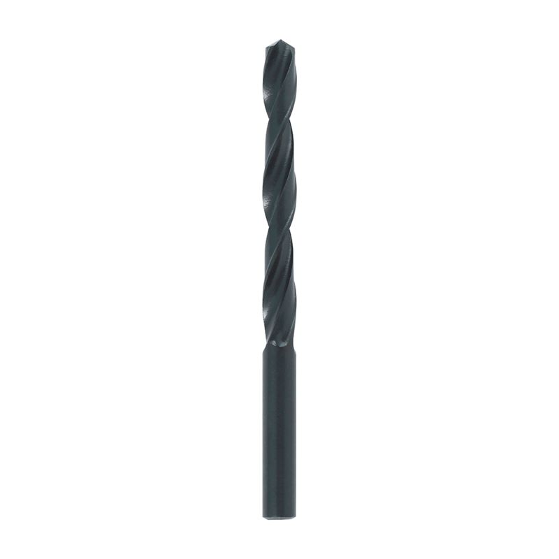HSS-R Jobber Drill Bit