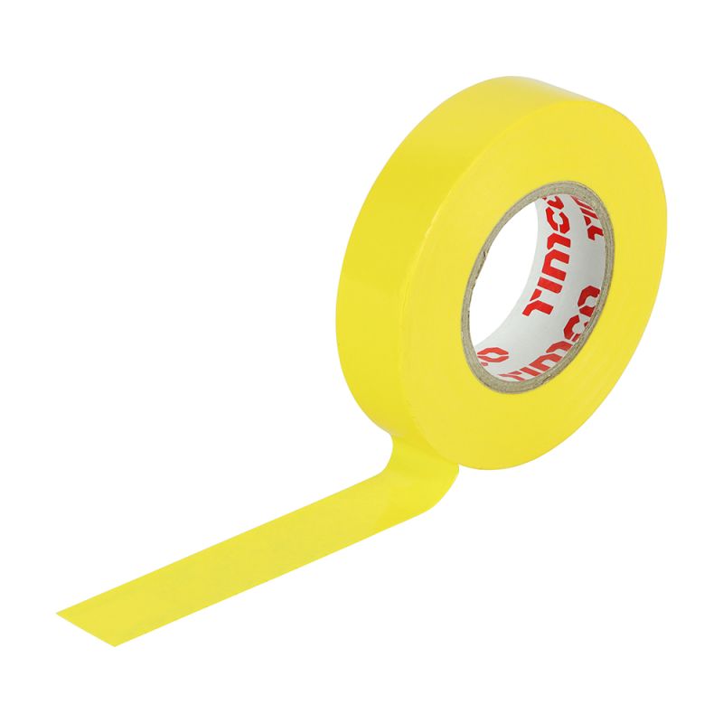 Self Amalgamating Tape