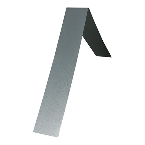 Knee Rail Support Bracket