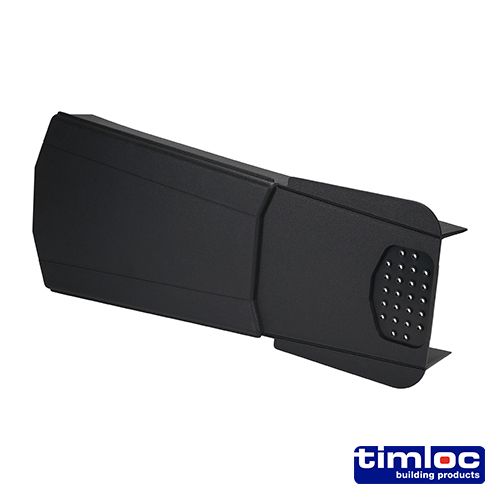 Ambi-Verge Dry Fix System TER