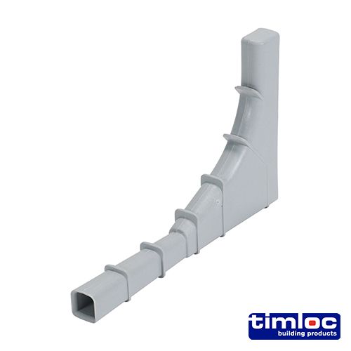 Invisiweep Terracotta