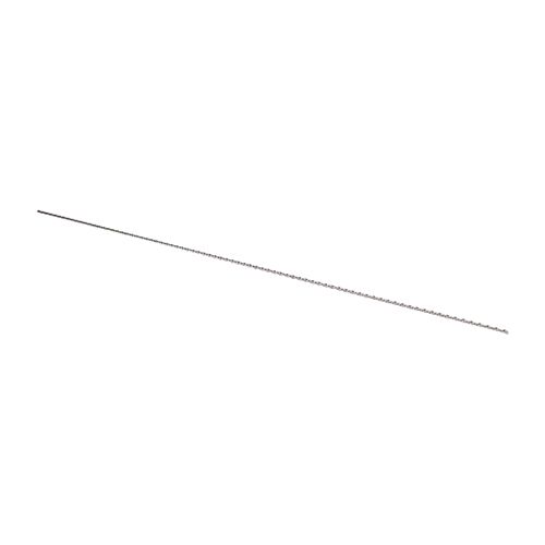 Helical Bar A2 SS