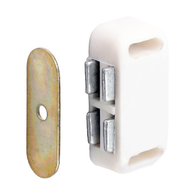 Magnetic Catch
