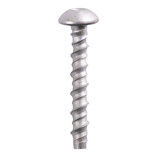 Multi-Fix Bolt PAN Head