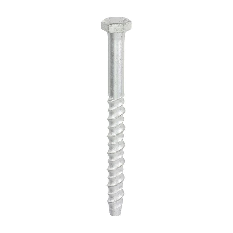Multi-Fix Bolt HEX Head