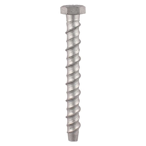 Multi-Fix Bolt HEX Head