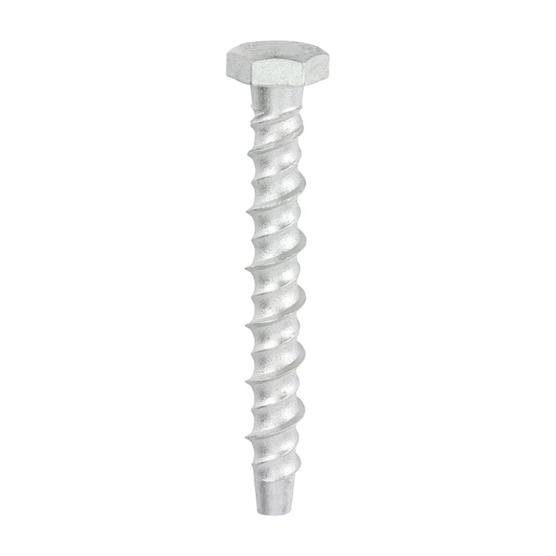 Multi-Fix Bolt HEX Head