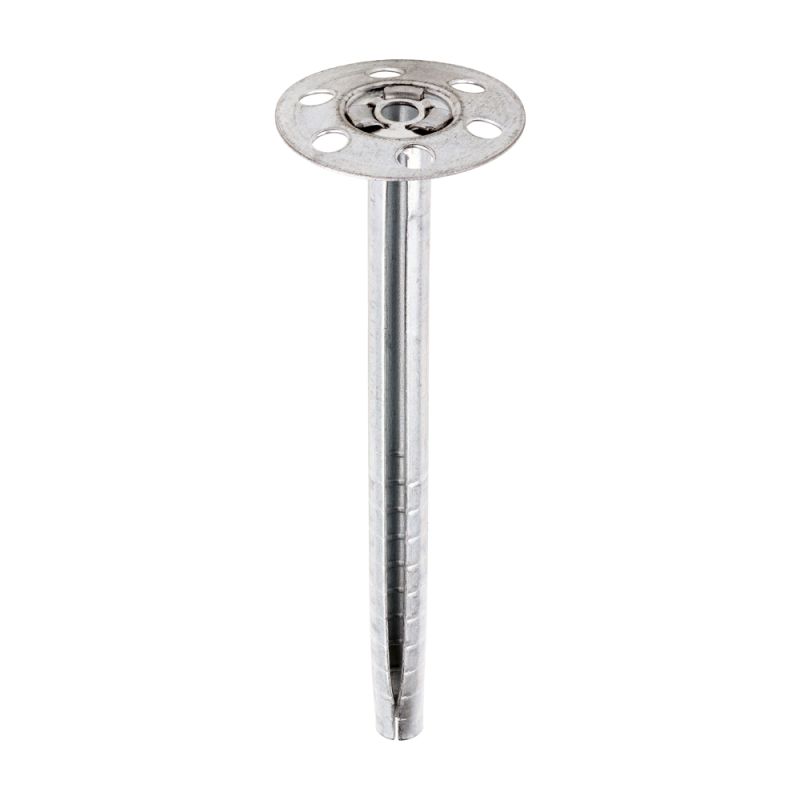 Metal Insulation Fixing GALV