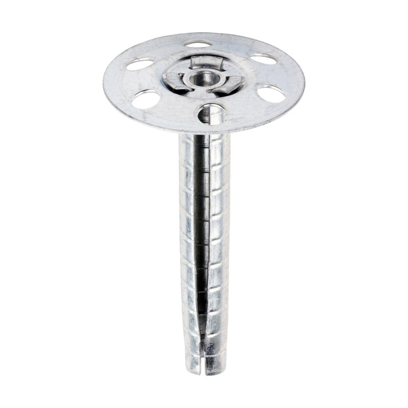 Metal Insulation Fixing GALV