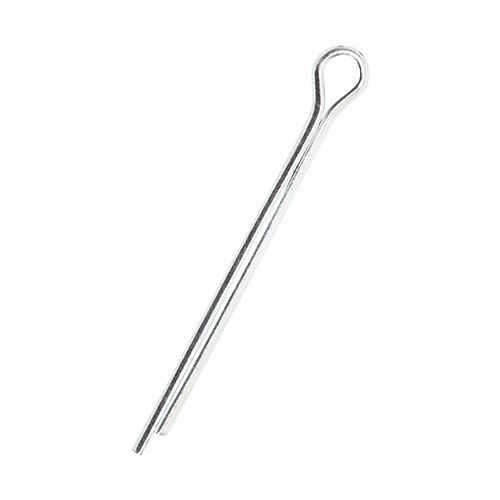 Cotter Pins - BZP