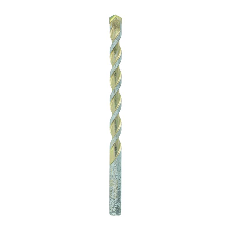 TCT Multi-Purpose Drill Bit