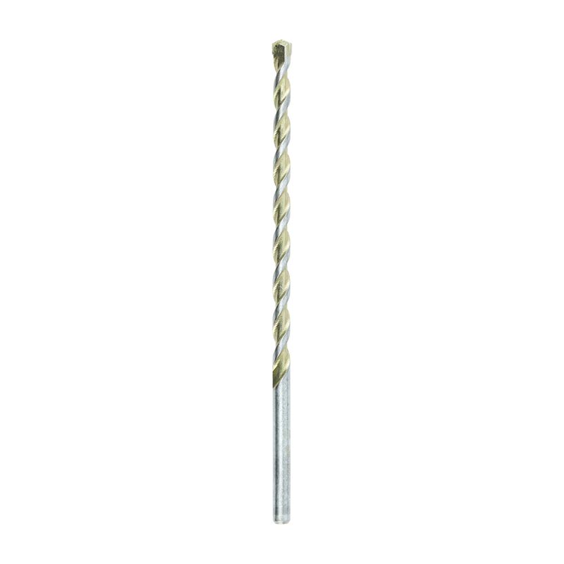 TCT Multi-Purpose Drill Bit