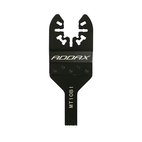 Premium MTool Blade Straight