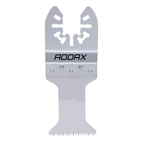 MTool Blade Straight Fine