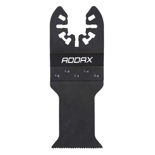 Premium MTool Blade Straight