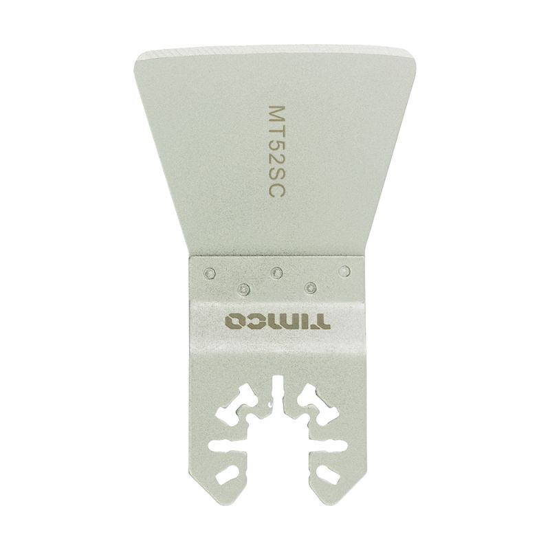 MTool Blade Flexible Scraper
