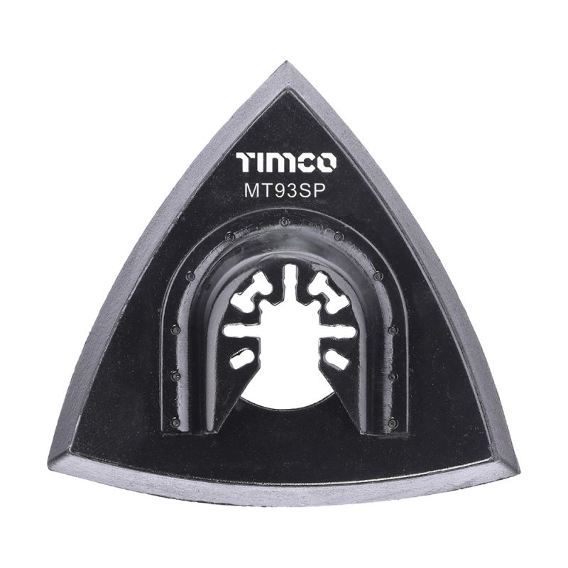 MTool Blade Delta Sanding Pad