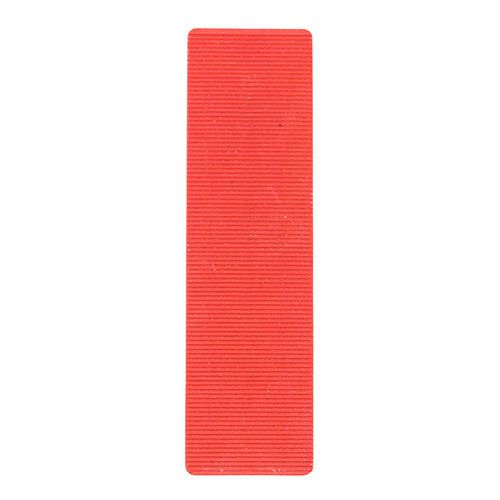 Push-in Soffit Vent Grey