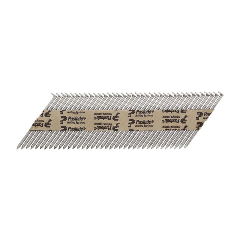 Paslode Nail & Gas RG A2SS 360