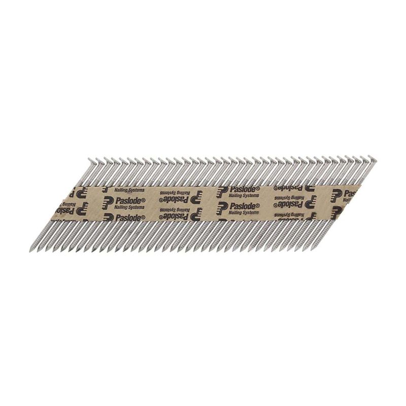 Paslode Nail & Gas RG A2SS 360