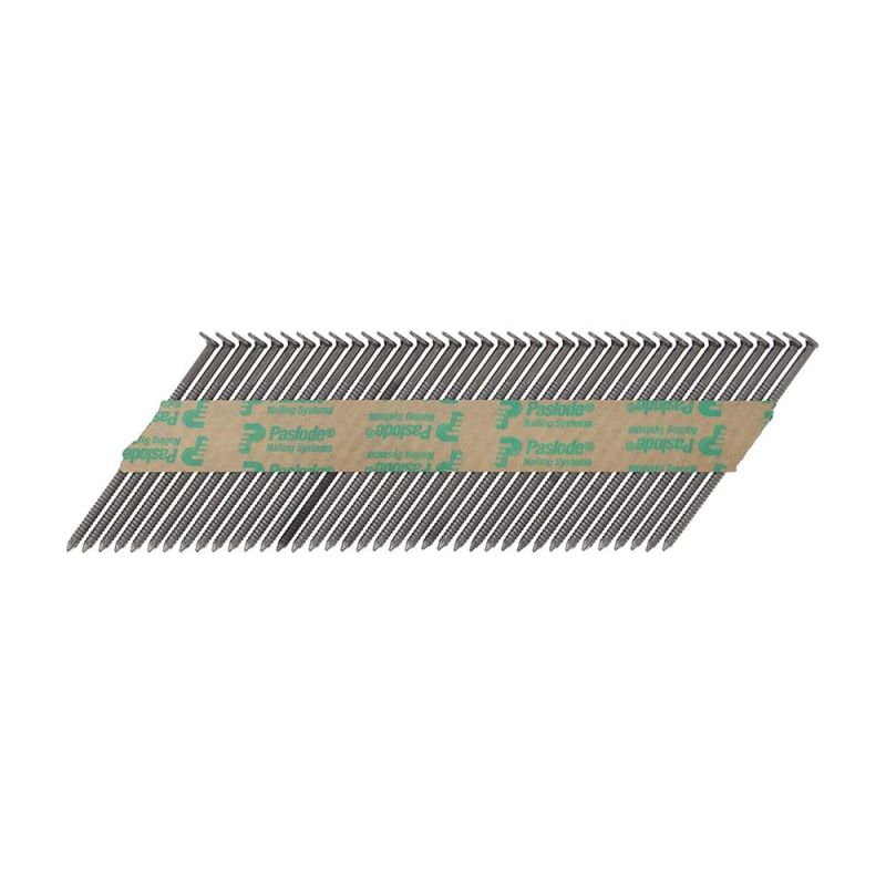 Paslode Nail & Gas RG BRT 360