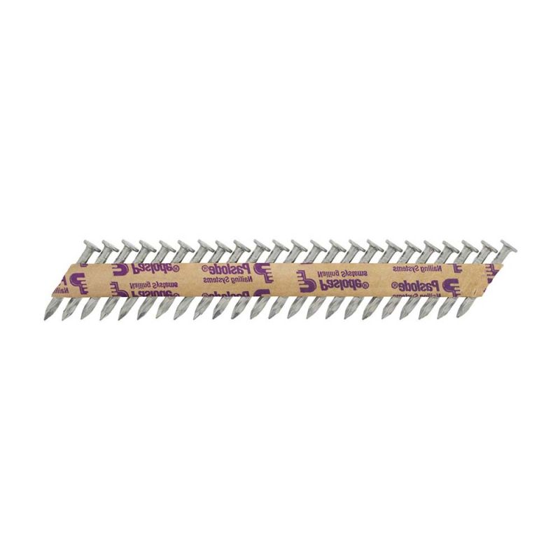 Paslode Nail & Gas TW ELGV 35