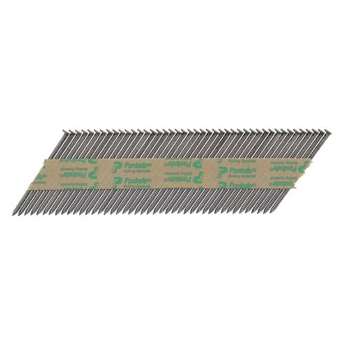 Paslode Nail & Gas RG BRT 350