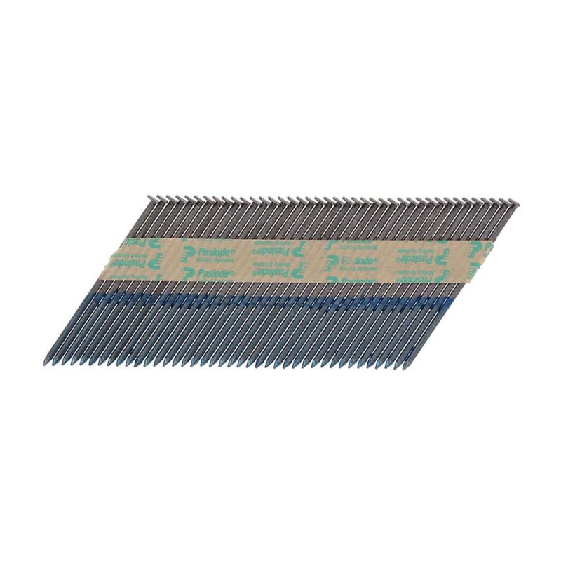Paslode Nail & Gas ST BRT 350
