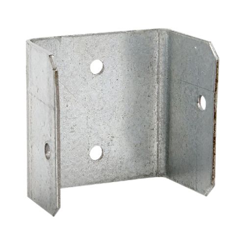 Panel Clip Galv