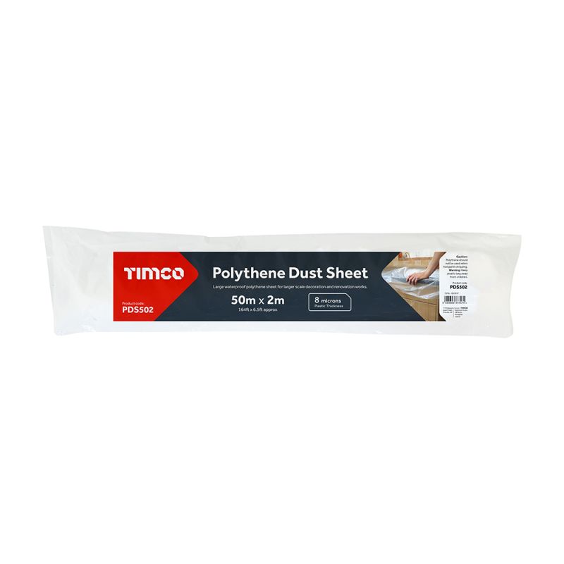 Protective Cling Sheet