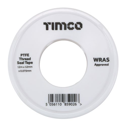 PVC Insulation Tape Black