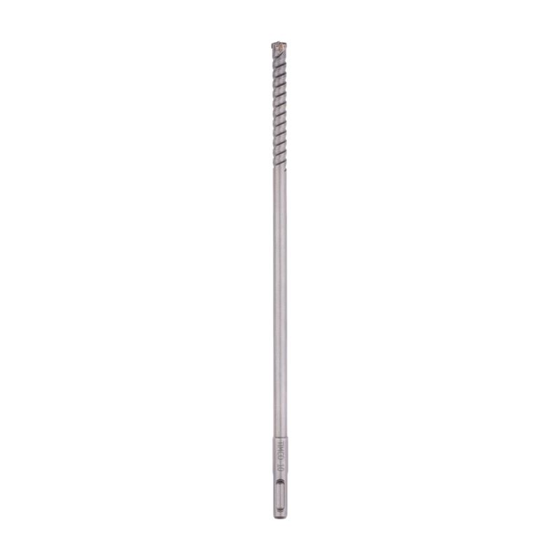 SDS Plus Rebar Cutter OnePiece
