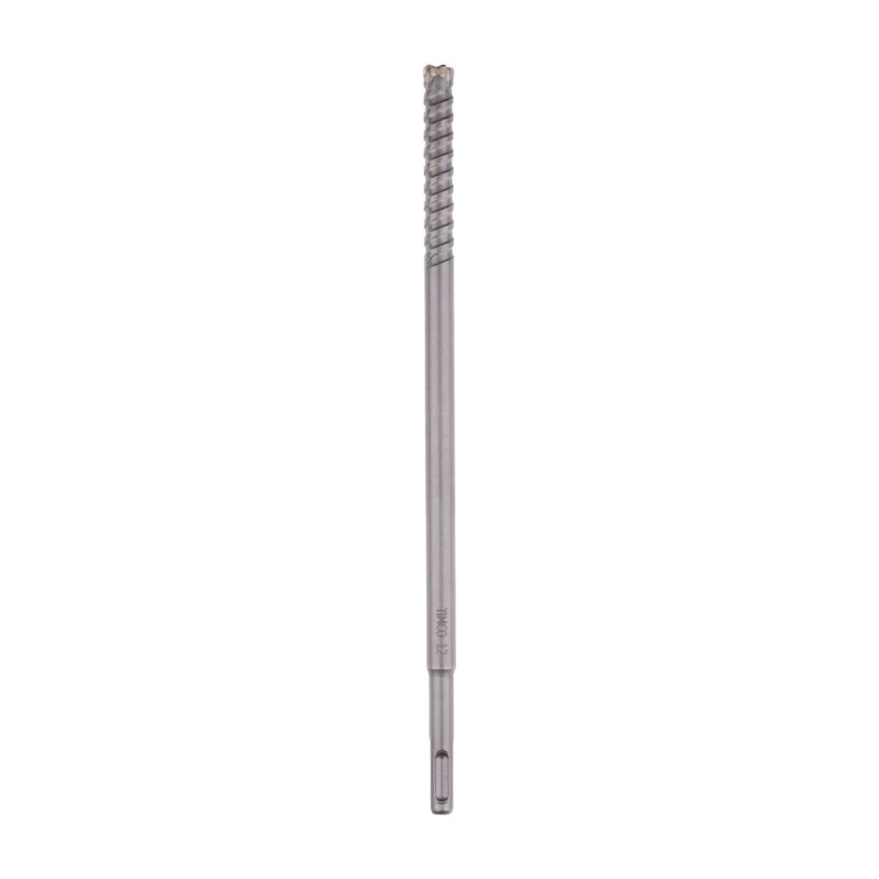 SDS Plus Rebar Cutter OnePiece
