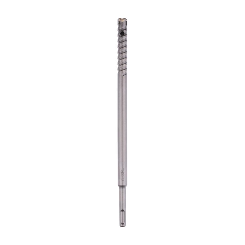 SDS Plus Rebar Cutter OnePiece