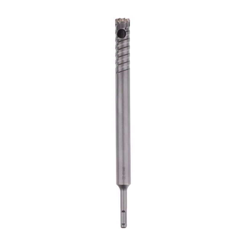 SDS Plus Rebar Cutter OnePiece