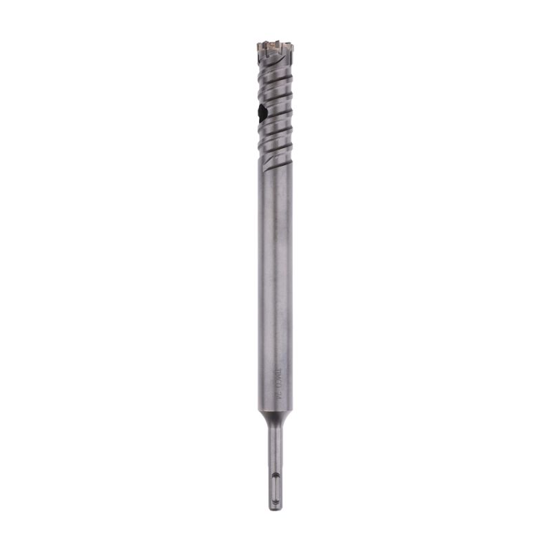 SDS Plus Rebar Cutter OnePiece