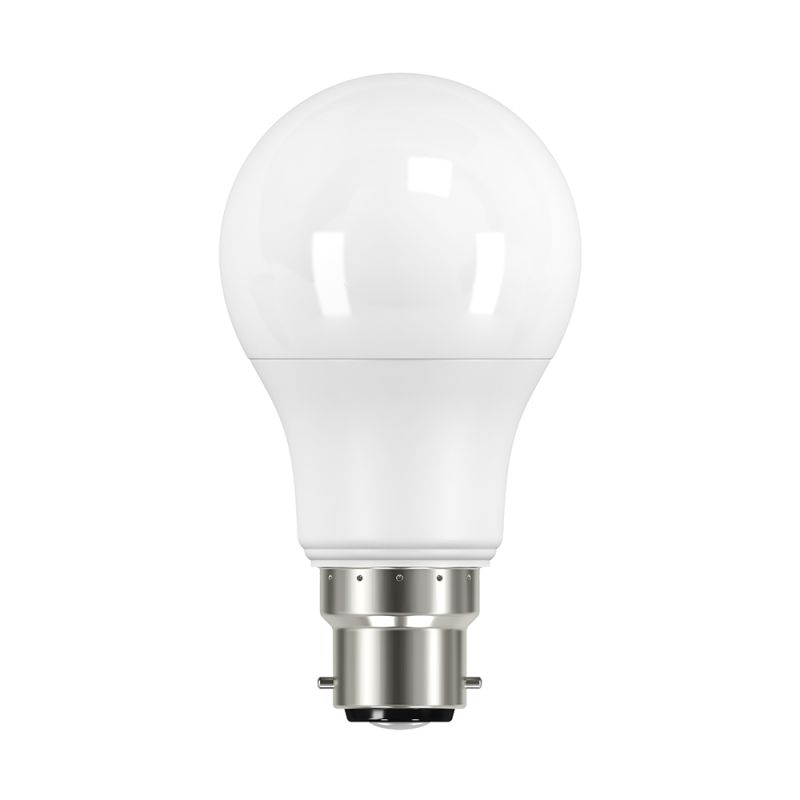 Eveready LED GLS B22