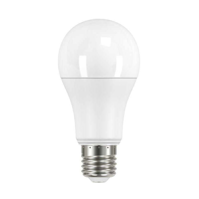 Eveready LED GLS E27