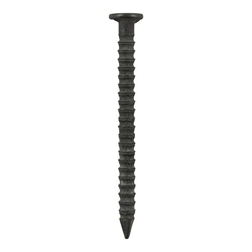 Annular Ringshank- Sherardised