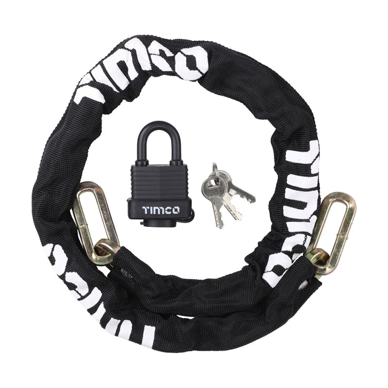 Security Chain