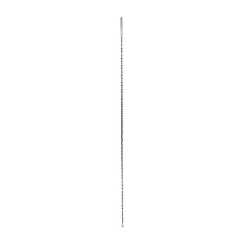 SDS Plus Hammer Bit